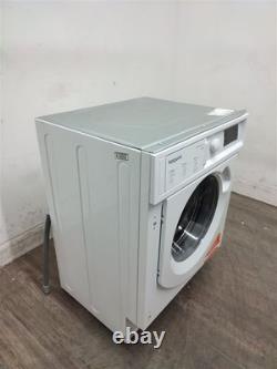 Hotpoint BIWMHG91485UK Washing Machine 9kg 1400rpm IH0111181779