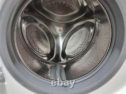 Hotpoint BIWMHG91485UK Washing Machine 9kg 1400rpm IH0111181779