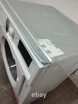 Hotpoint BIWMHG91485UK Washing Machine 9kg 1400rpm IH0111181779