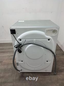 Hotpoint BIWMHG91485UK Washing Machine 9kg 1400rpm IH0111181779