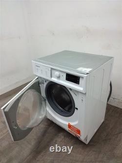 Hotpoint BIWMHG91485UK Washing Machine 9kg 1400rpm IH0111181779