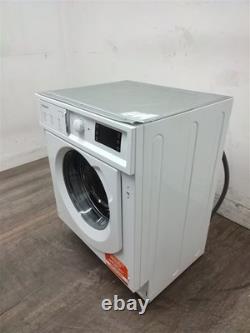 Hotpoint BIWMHG91485UK Washing Machine 9kg 1400rpm IH0111181779