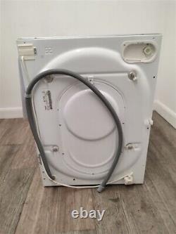 Hotpoint BIWMHG91485UK Washing Machine 9kg 1400rpm IH019585913