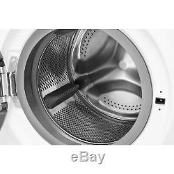 Hotpoint Freestanding NM10944WW 9kg Washing Machine 1400RPM A+++ White