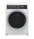 Hotpoint H6w845wbuk White 8kg Washing Machine