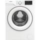 Hotpoint Hb113antistainuk 11kg Washing Machine White 1400 Rpm A Rated