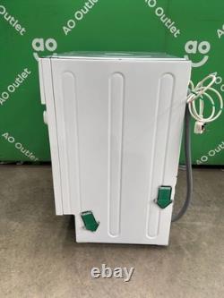 Hotpoint Integrated Washing Machine 7kg 1400rpm White BIWMHG71483UKN #LF135352