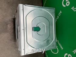 Hotpoint Integrated Washing Machine 7kg 1400rpm White BIWMHG71483UKN #LF135352