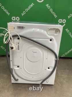 Hotpoint Integrated Washing Machine 7kg 1400rpm White BIWMHG71483UKN #LF135352