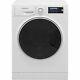 Hotpoint Nlcd1164dawukn Washing Machine 11kg 1600 Rpm C Rated White