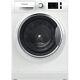 Hotpoint Nm11 946 Wc A Uk N Washing Machine White 9kg 1400 Rpm Freest