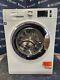 Hotpoint Nm111046wcaukn Freestanding 10kg Washing Machine White Refurb A(read)