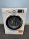 Hotpoint Nm11945wcauk 9kg 1400 Spin Washing Machine White 4965