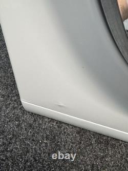 Hotpoint NM11945WCAUK 9KG 1400 Spin Washing Machine White 4965