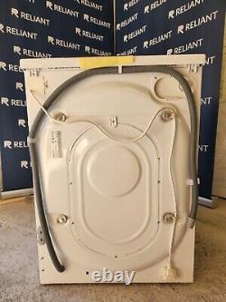 Hotpoint NM11946WCAUKN 9Kg Activecare Washing Machine White Refurb A Please Read