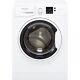 Hotpoint Nswa1045cwwukn 10kg Washing Machine 1400 Rpm B Rated White 1400 Rpm