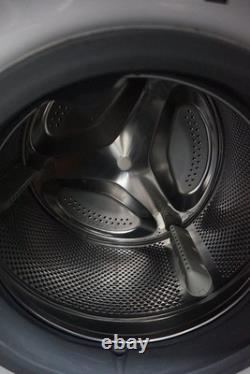 Hotpoint NSWA944CWWUKN 9kg 1400rpm Freestanding Washing Machine White