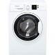 Hotpoint Nswa945cwwukn 9kg Washing Machine 1400 Rpm B Rated White 1400 Rpm