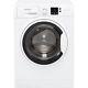 Hotpoint Nswa965cwwukn 9kg Washing Machine 1600 Rpm B Rated White 1600 Rpm