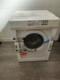 Hotpoint Nswf7143wwuk Washing Machine 1400rpm 7kg Led-id2110603842
