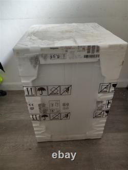 Hotpoint NSWF7143WWUK Washing Machine 1400rpm 7Kg LED-ID2110603842