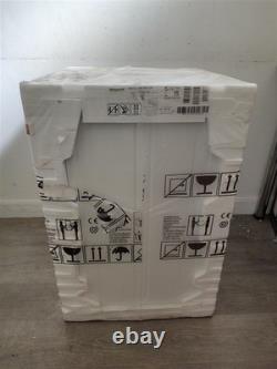 Hotpoint NSWF7143WWUK Washing Machine 1400rpm 7Kg LED-ID2110603842