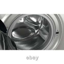 Hotpoint NSWM 7469 GG UK 7Kg Washing Machine Graphite 1400 RPM A Rated Hotpoint NSWM 7469 GG UK 7Kg Washing Machine Graphite 1400 RPM A Rated