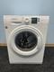 Hotpoint Nswm1045c 10kg 1400 Spin Washing Machine White 4922