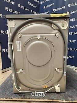 Hotpoint NSWM1045CGGUKN 10kg Washing Machine Graphite Refurb A (Please Read)
