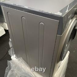 Hotpoint NSWM1146GG Super Silent Washing Machine 11kg, 1400, Full Load 45 Min