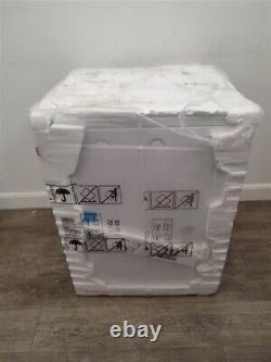 Hotpoint NSWM965CWUKN Washing Machine 9kg 1600rpm -Package Damaged ID709530630