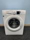 Hotpoint Nswr743uwk 7kg 1400 Spin Washing Machine White 4971