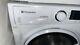 Hotpoint Rpd9647j Ultima S-line Freestanding 9kg Load A+++1600rpm Brand New Drum