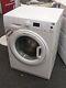 Hotpoint Wmfg 651 Uk 6kg 1500rpm Washing Machine Freestanding White Cs W66