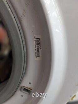 Hotpoint WMFG 651 UK 6kg 1500rpm Washing Machine Freestanding White CS W66