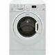 Hotpoint Wmfug1063p A+++ Rated 10kg 1600 Rpm Washing Machine White New