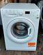 Hotpoint Wmfug942 9kg Washing Machine- White