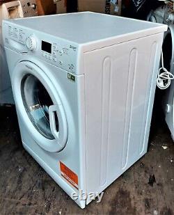Hotpoint WMFUG942 9kg Washing Machine- White
