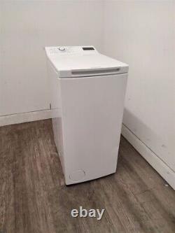 Hotpoint WMTF722UUKN Washing Machine 7KG 1200rpm ID2110305297