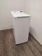 Hotpoint Wmtf722uukn Washing Machine 7kg 1200rpm Id2110305297