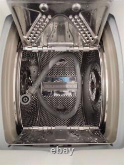 Hotpoint WMTF722UUKN Washing Machine 7KG 1200rpm ID2110305297