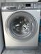 Hotpoint Washing Machine