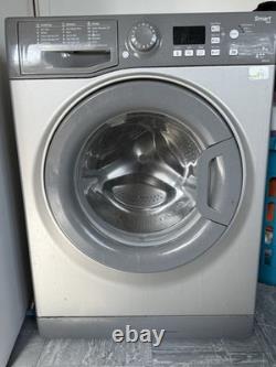 Hotpoint Washing Machine