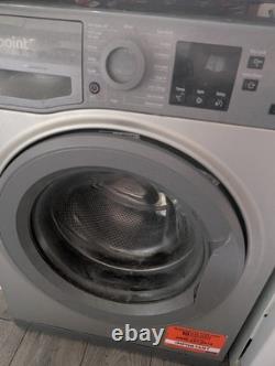 Hotpoint Washing Machine