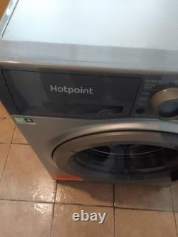 Hotpoint Washing Machine
