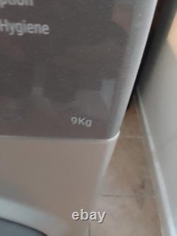 Hotpoint Washing Machine