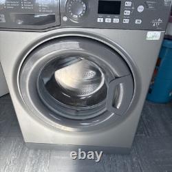 Hotpoint Washing Machine