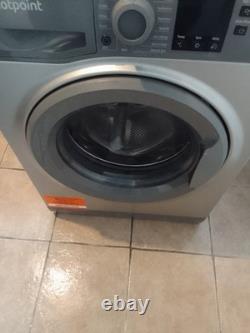 Hotpoint Washing Machine
