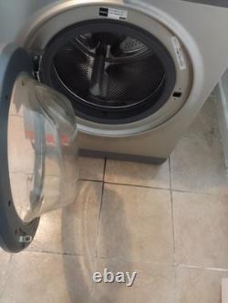 Hotpoint Washing Machine