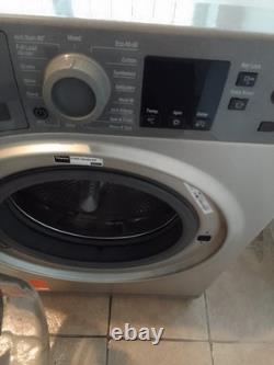 Hotpoint Washing Machine
